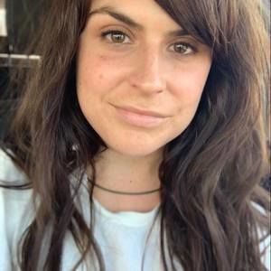 Meet your Posher, Nikki